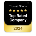 Trusted Shops