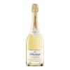 Media 3 - Simply Heavenly with Schlumberger Sparkling brut, 0,75 L